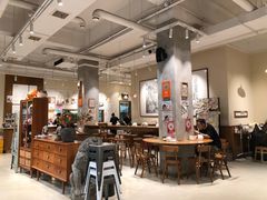 -小豆海棠(人民南路店)