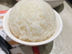 -千味涮·健康火锅(会展连城新天地店)