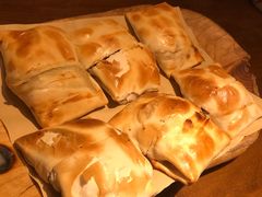 -天山醉美·新疆餐厅(富华里店)