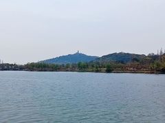 -石湖景区