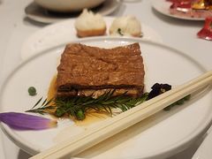 -淮扬厨子(健康路店)