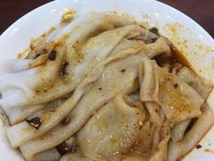 -张明富面皮店(东大街店)