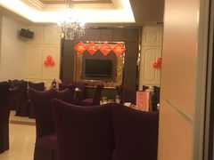 -国惠大酒楼(仓山万达店)