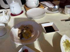 -利苑酒家(金宝店)