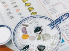 -双喜老铺(人民广场店)