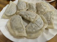 -景祥海鲜美食餐厅