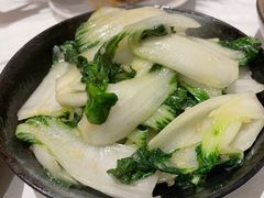 -峨嵋一派