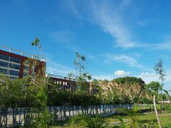 -珠海艺术职业学院