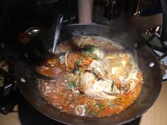 -卞氏菜根香(青羊万达店)