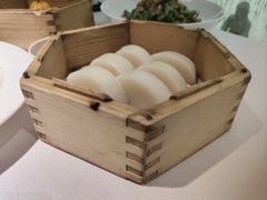 -杭儿风餐厅(嘉里中心店)