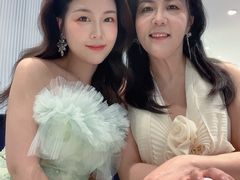 -海马体照相馆(环贸iapm大师爱情店)