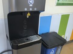 -青岛市口腔医院(总院)