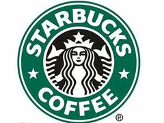 -星巴克(北京望京店)