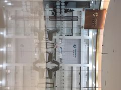 -固瑞齿科(国贸门诊店)