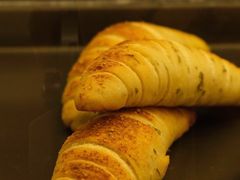 -屋裡·Union Bakery(龙江路店)
