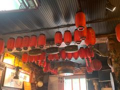 -玉祥府牛肉罩饼(金光道店)