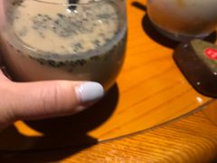 -天语雅阁(永乐路店)