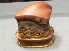 -台北故宫博物院