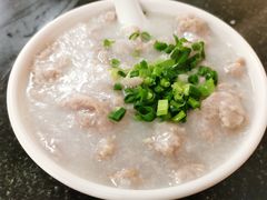 -海浪食店(湖滨中路店)