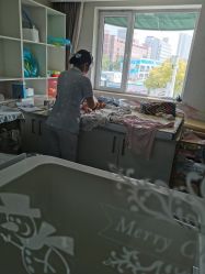 点击看大图 -月之旅·尊 高端月子会所(科馨别墅一店)