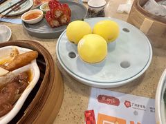 -点都德(北京路贰店)