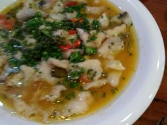 -盛天毛血旺非遗美食(观音桥店)