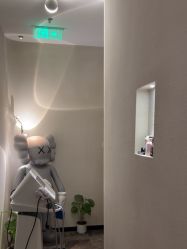 -玛莲朵·海菲秀冰珀科