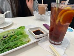 -太兴餐厅(东方广场分店)