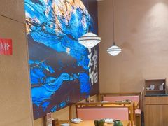 -云海肴·汽锅鸡·云南代表菜(丁香国际店)