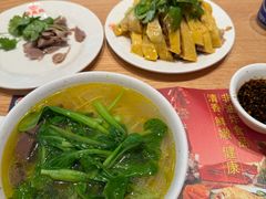 -振鼎鸡(丰庄路店)