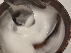 -谷丽羊肉串·新疆鲜货烧烤馆·清真·夜宵(长沙首店)