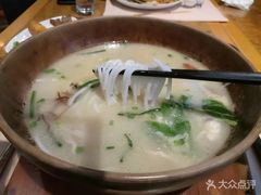 -翠湖六号全日制西餐厅(翠湖宾馆店)