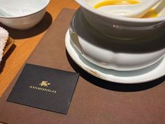 -新荣记(西溪湿地店)