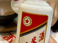 -堂瓦里·33年传统赣菜(第一街区店)