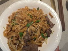 -三头牛·潮汕牛肉生蚝火锅 (夏湾店)