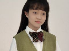 -海马体照相馆(大连罗斯福广场店)