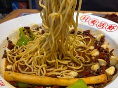 -回·龙虾铺·盆盆蟹·烧烤大排档(回龙观店)