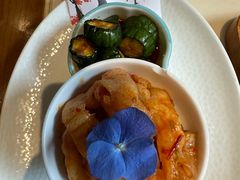 -甬上名灶(天一阁·翠柏店)