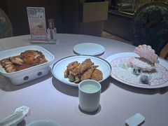 -尚一汤·粤菜海鲜(环球港店)