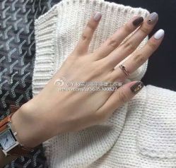 -雪儿·YuKi美甲美睫皮肤管理Salon