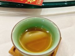 -拾贰季喜宴(百利达广场店)