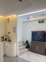 -海涛医疗美容·面部抗衰·注射美鼻