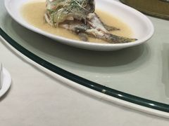 -老东吴食府(雅都店)
