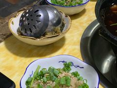-石灰市毛记烧鸡公(解放碑店)