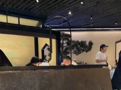 -桂满陇·锦绣江南(益田广场店)