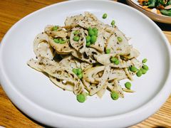 -小大董·烤鸭(五棵松店)
