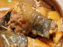 -紫阳富豪大酒店(惠南店)