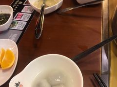 -捞旺猪肚鸡(街道口店)