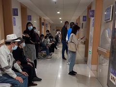 -佛山复星禅诚医院