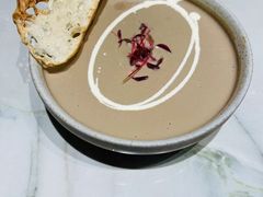 -沛家·西餐Brunch·直火料理